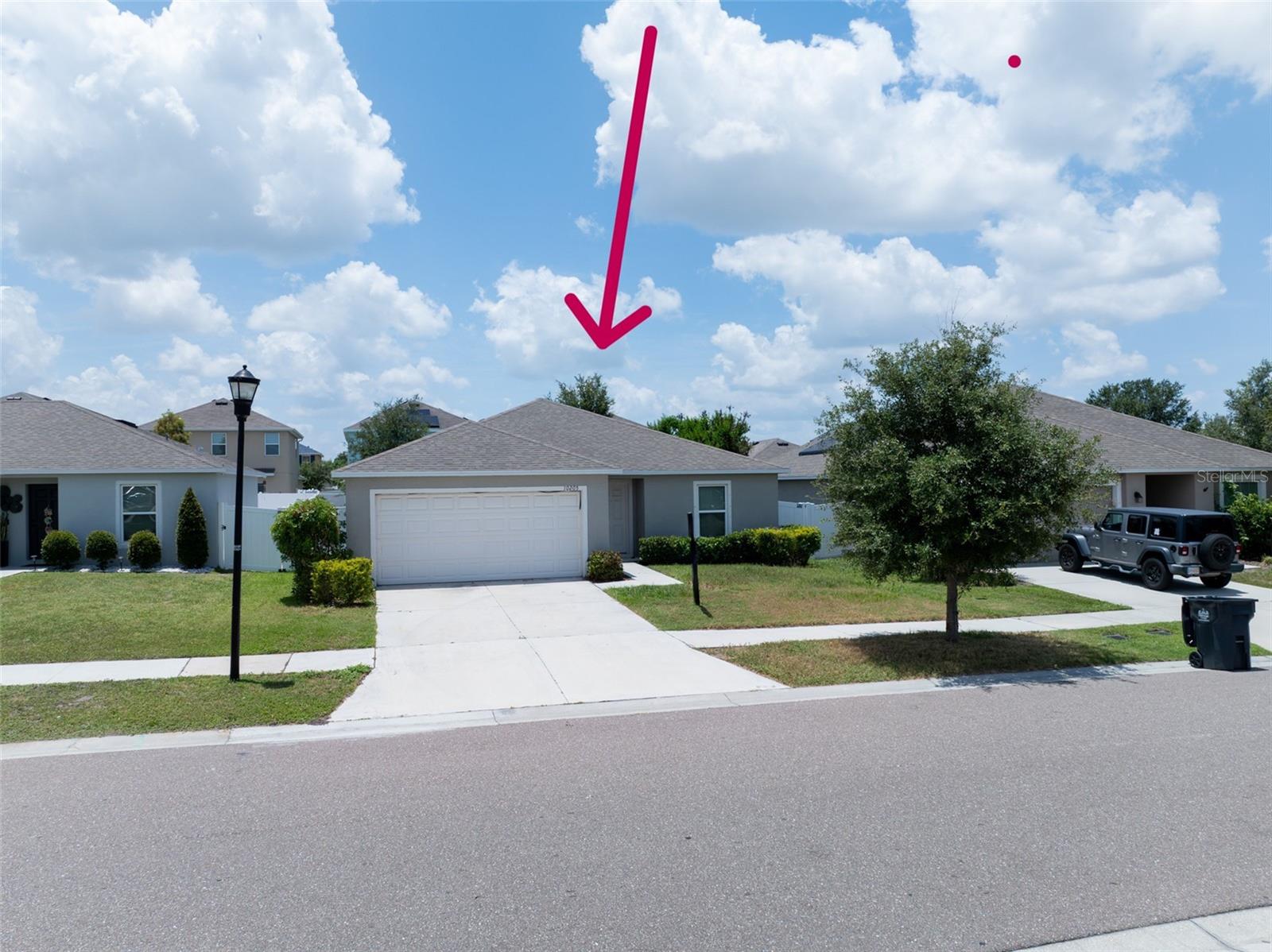 10205 CARP HOLLOW RD — photo 4