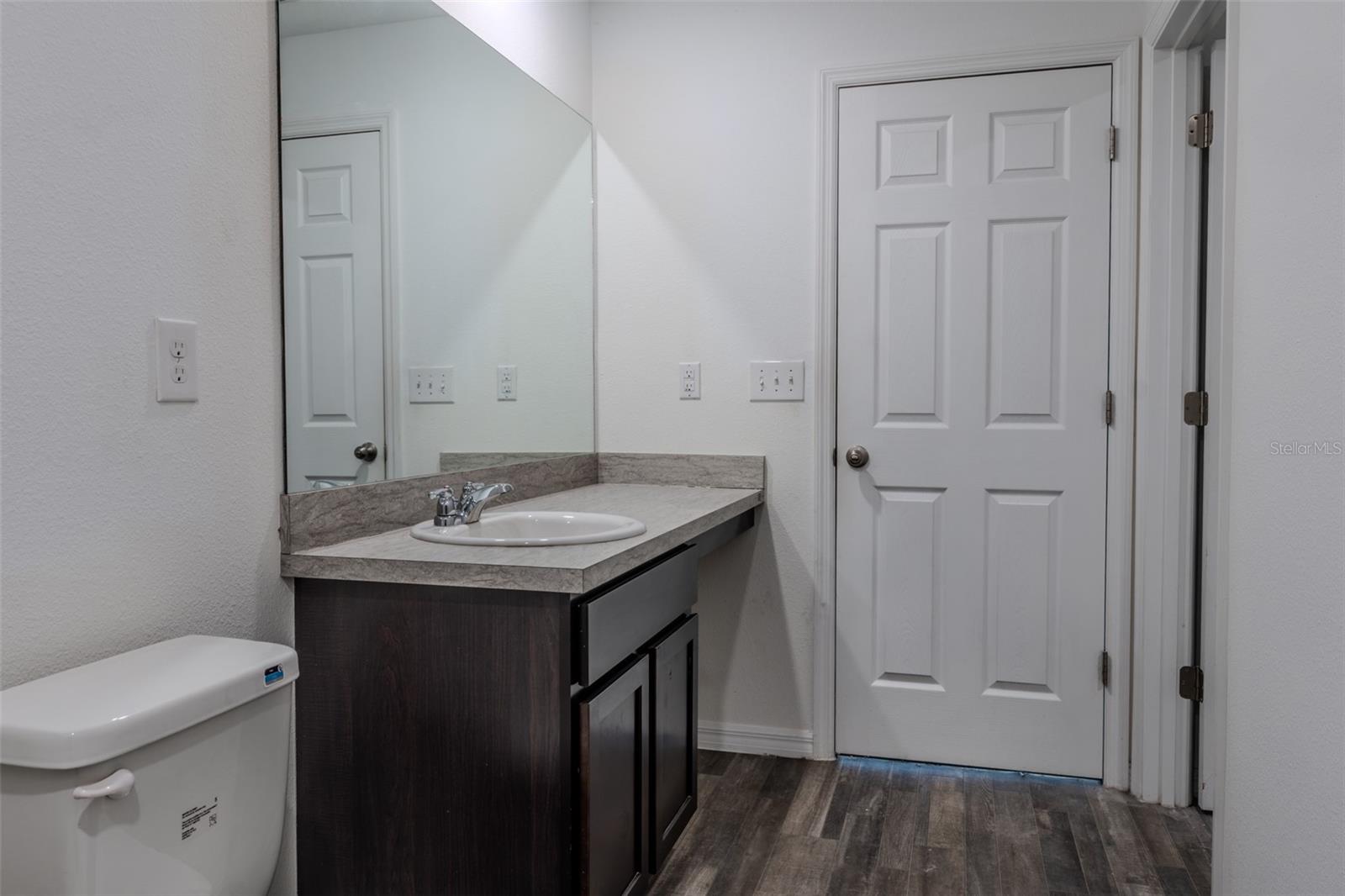 10205 CARP HOLLOW RD — photo 16