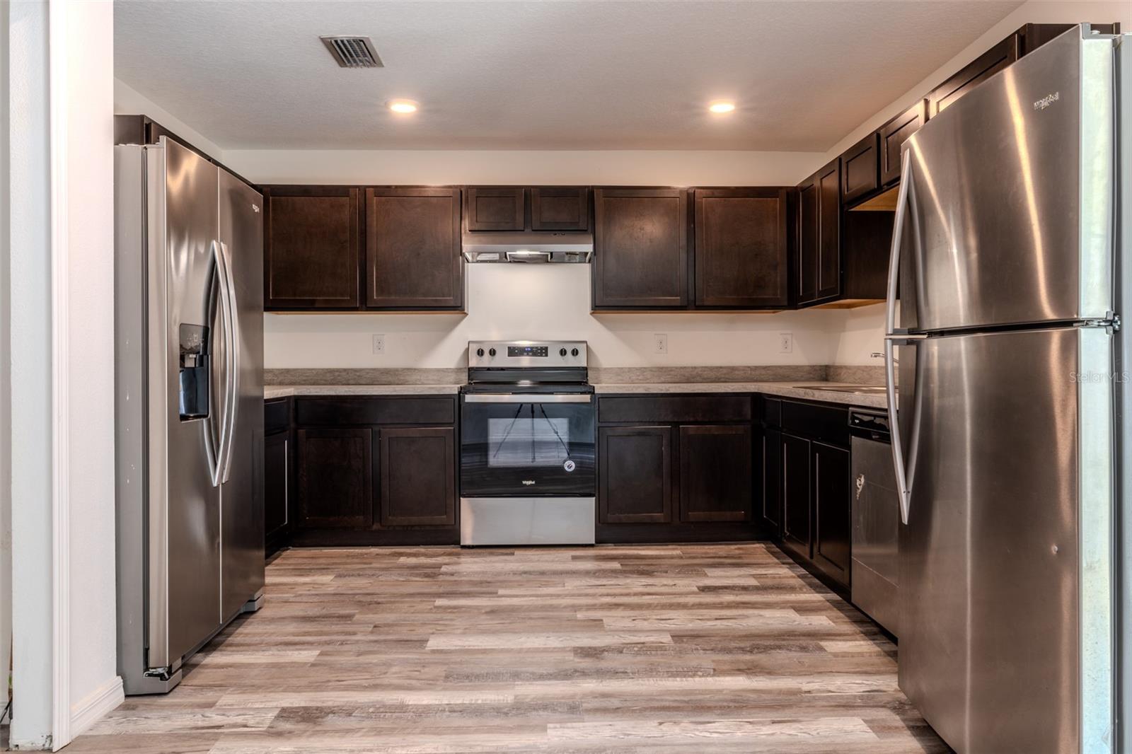 10205 CARP HOLLOW RD — photo 9