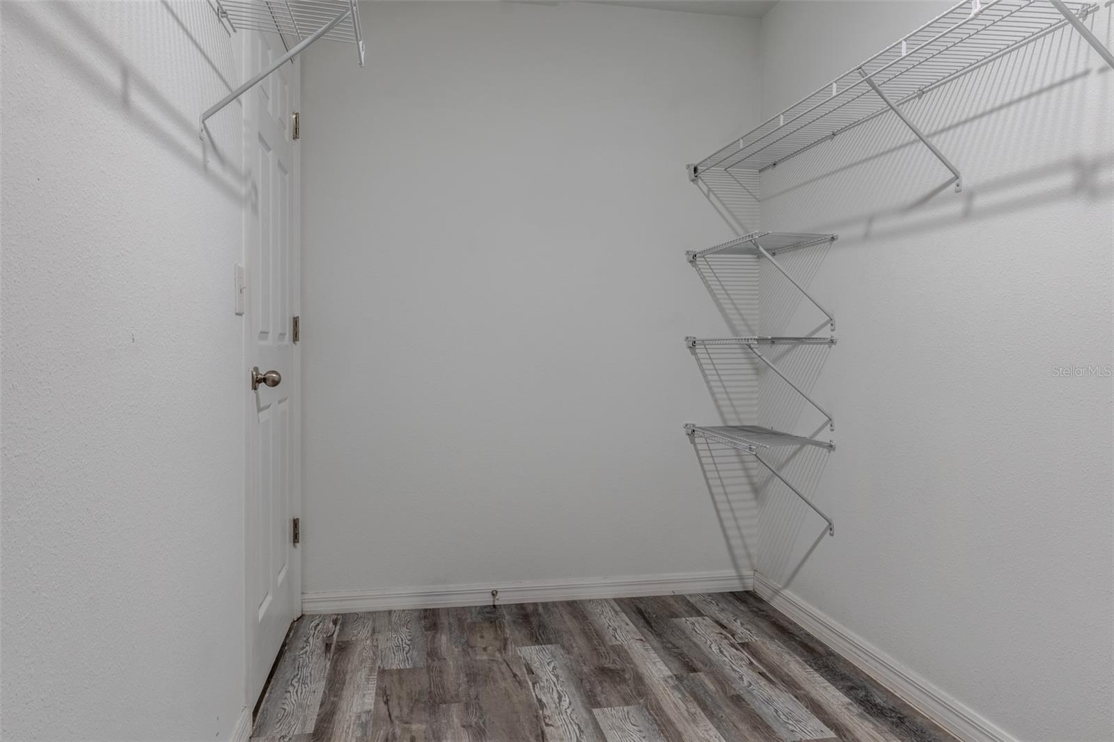 10205 CARP HOLLOW RD — photo 19
