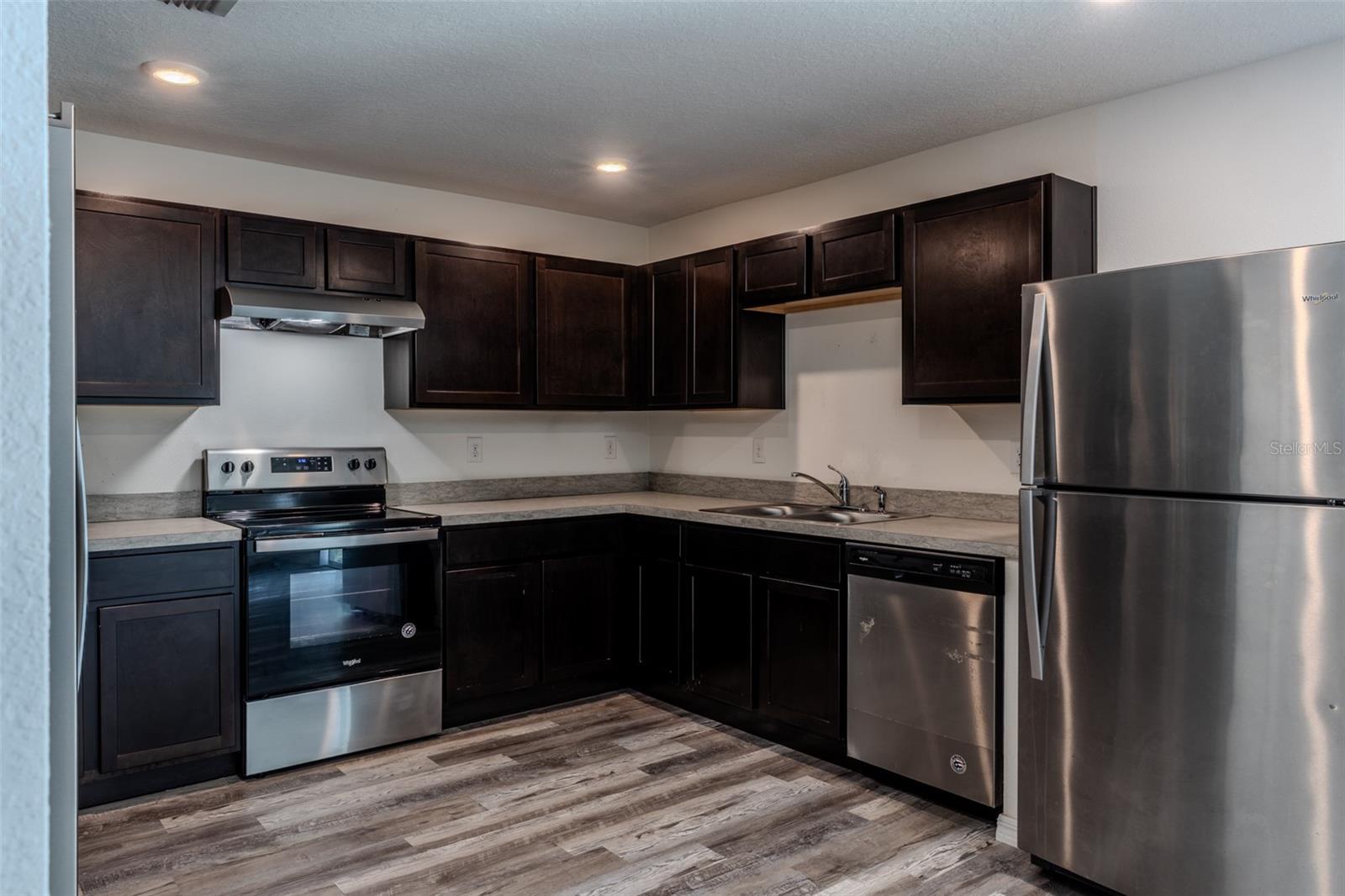 10205 CARP HOLLOW RD — photo 8
