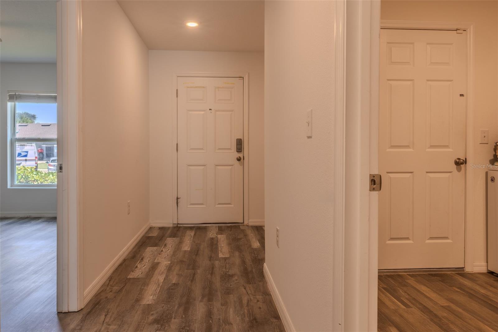 10205 CARP HOLLOW RD — photo 26