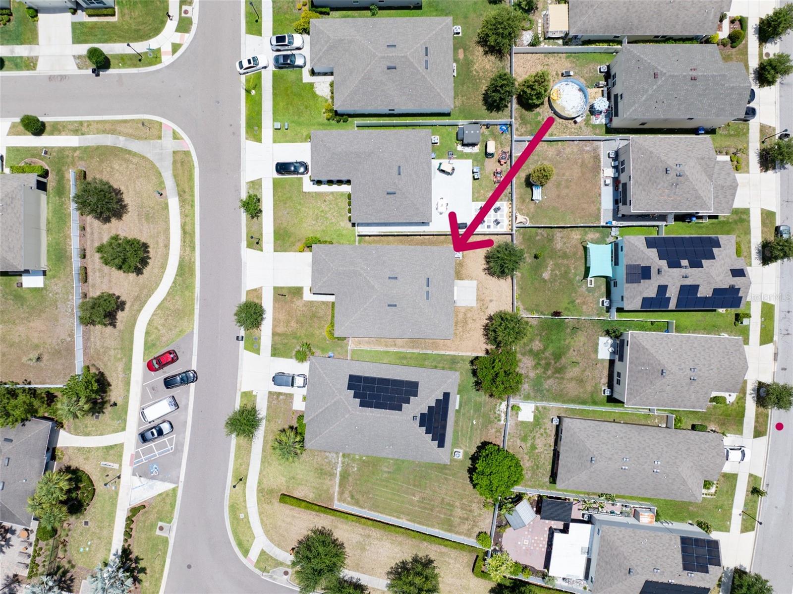 10205 CARP HOLLOW RD — photo 29