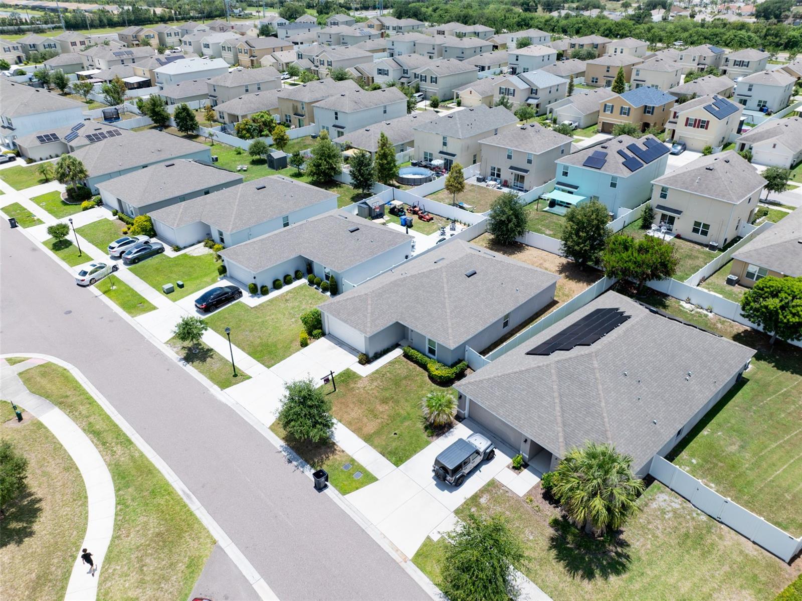 10205 CARP HOLLOW RD — photo 30