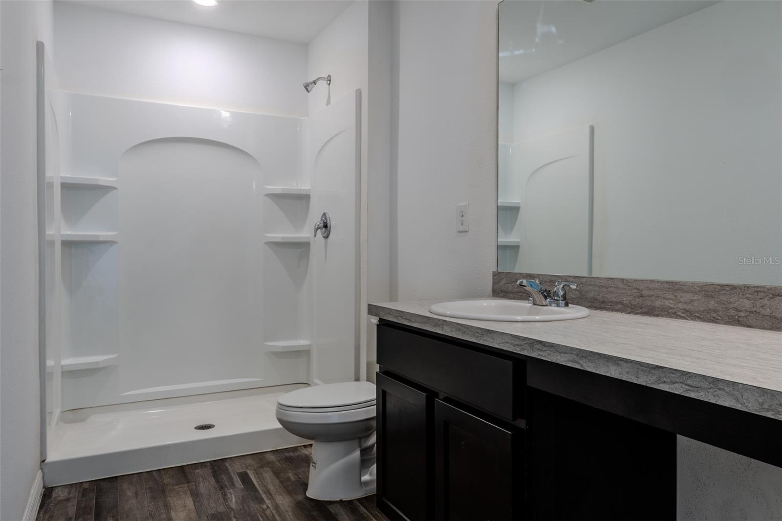 10205 CARP HOLLOW RD — photo 14