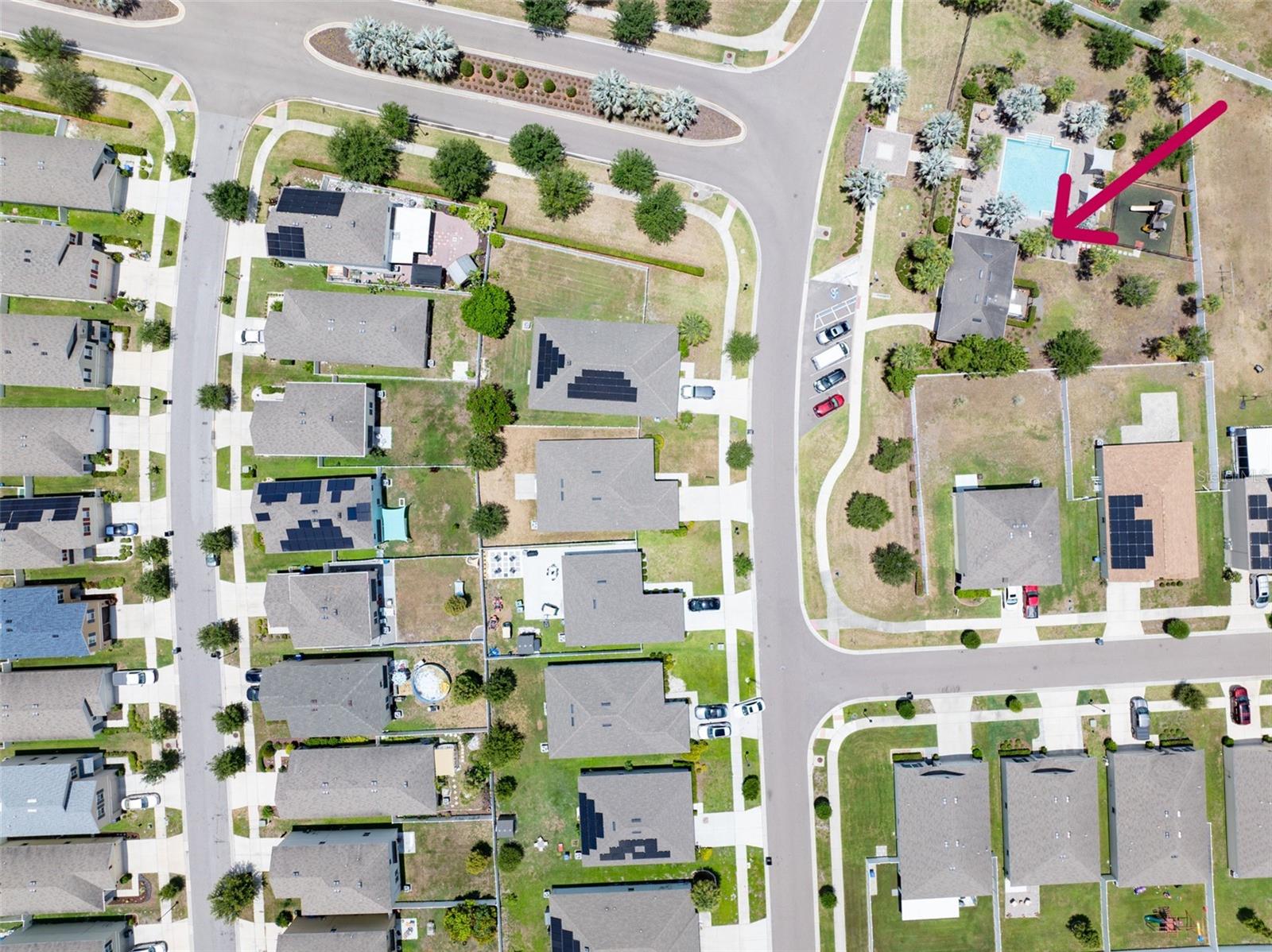 10205 CARP HOLLOW RD — photo 35