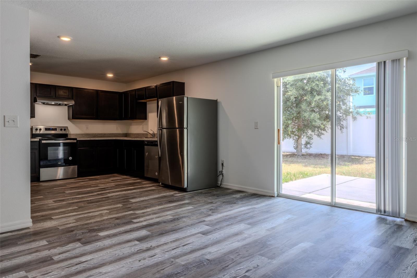 10205 CARP HOLLOW RD — photo 11