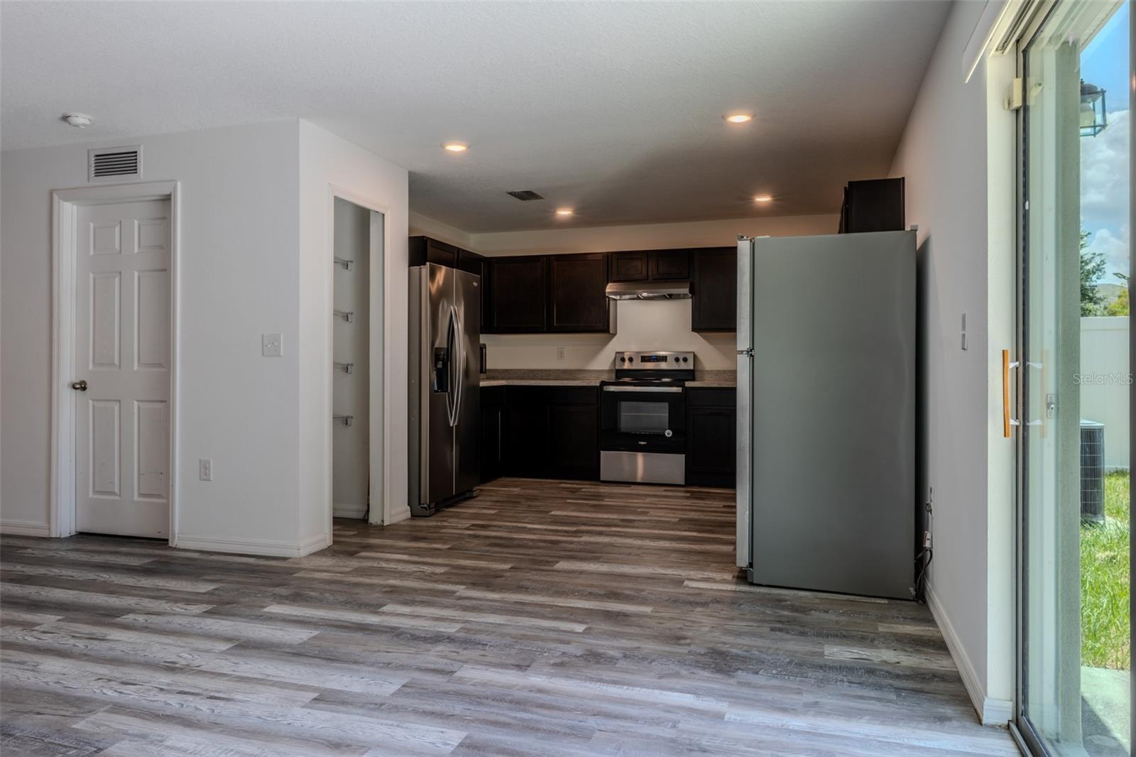 10205 CARP HOLLOW RD — photo 10