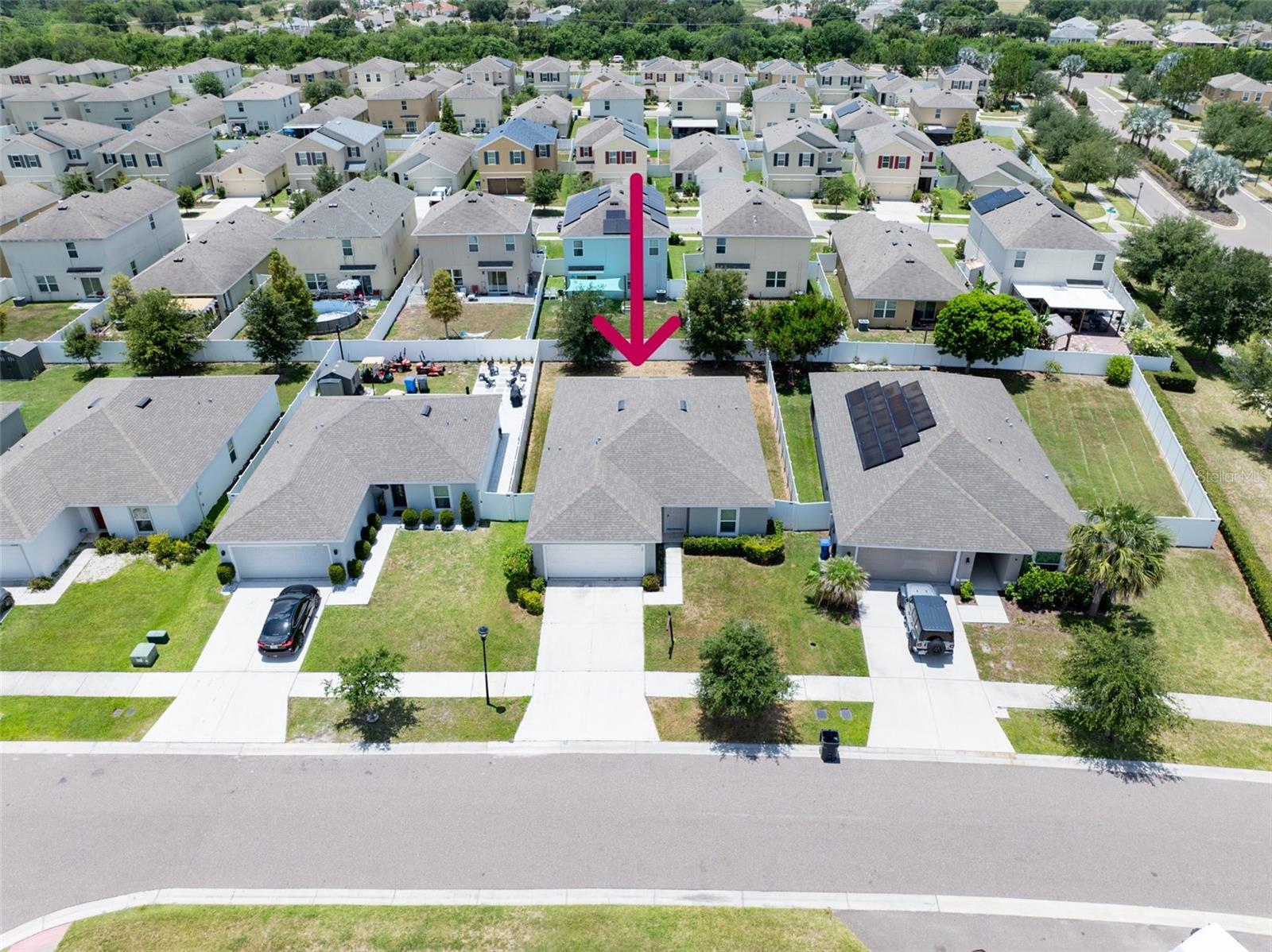 10205 CARP HOLLOW RD — photo 28