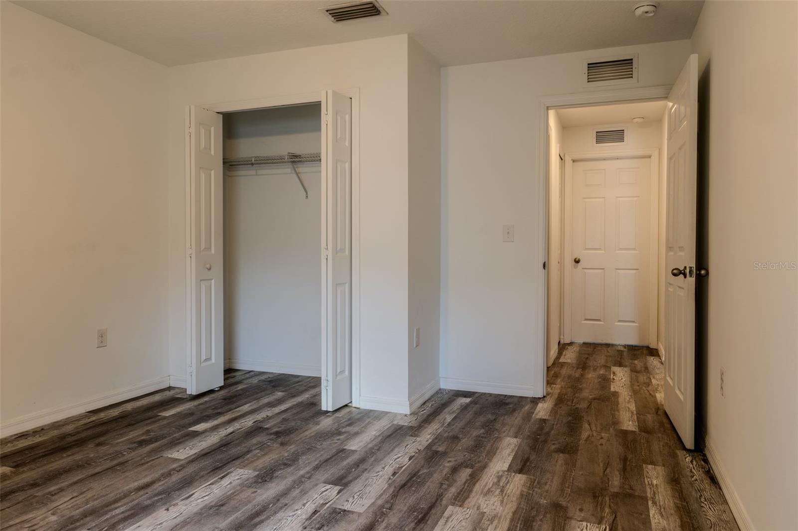 10205 CARP HOLLOW RD — photo 21