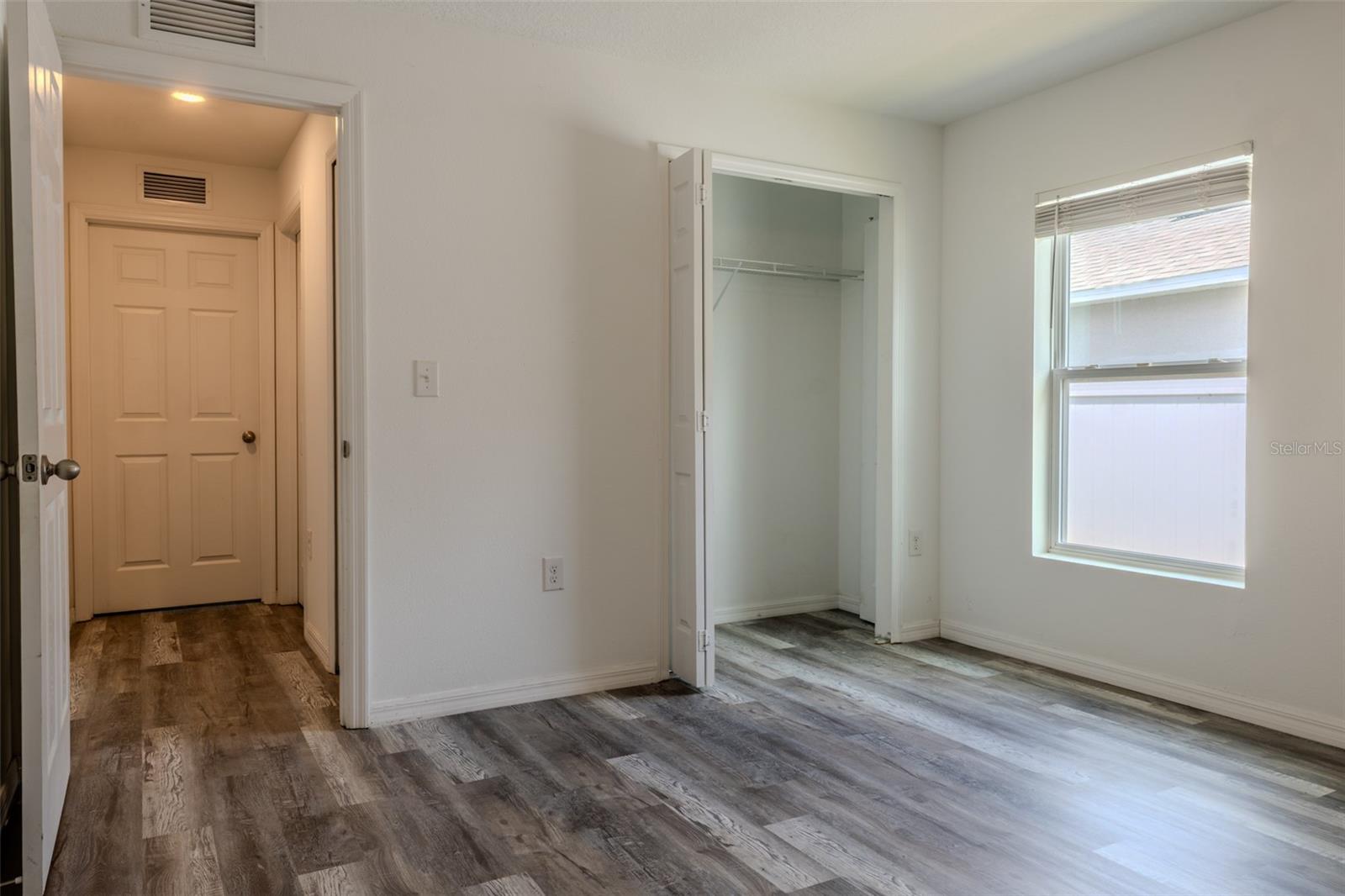 10205 CARP HOLLOW RD — photo 24