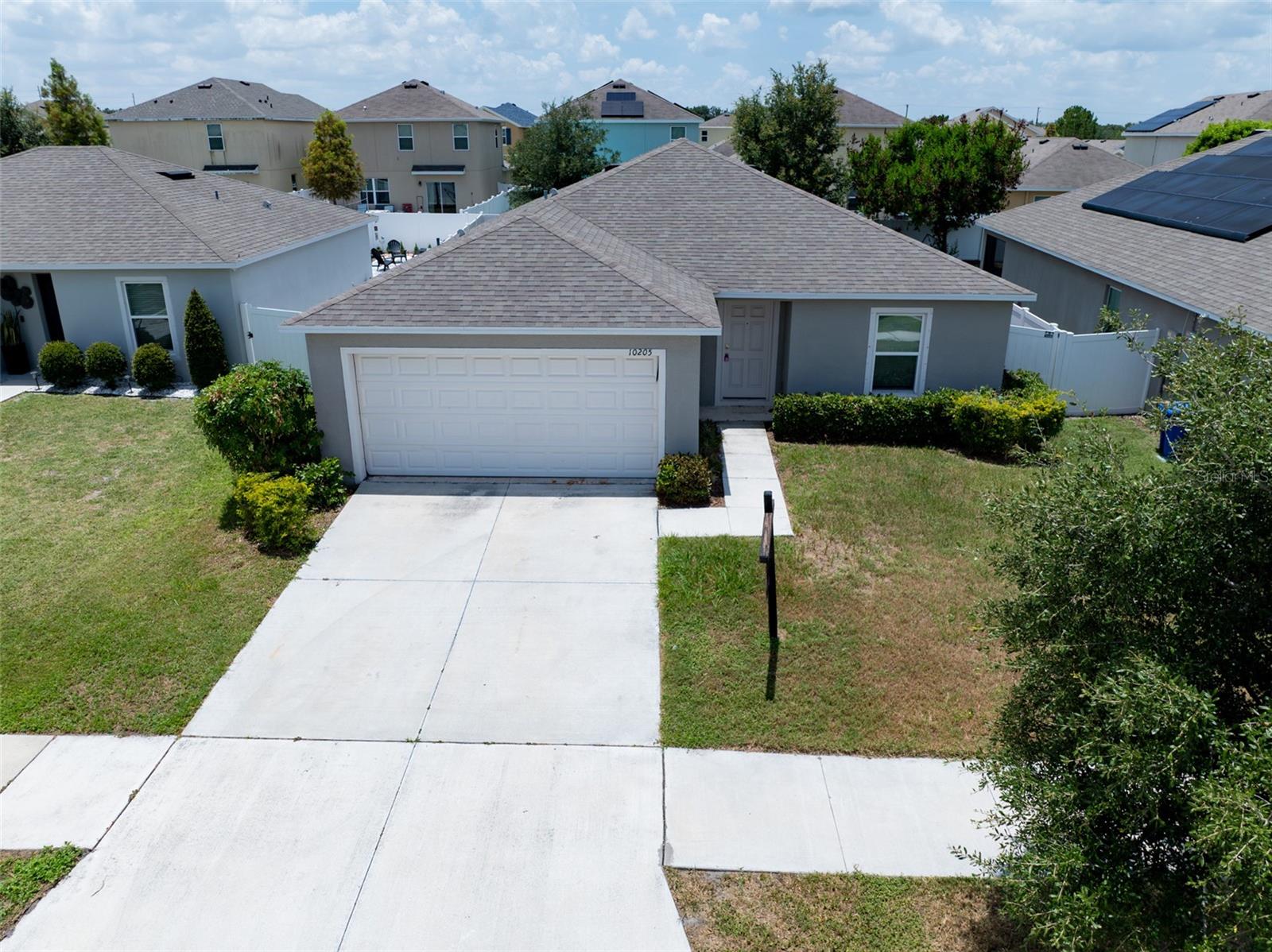 10205 CARP HOLLOW RD — photo 2