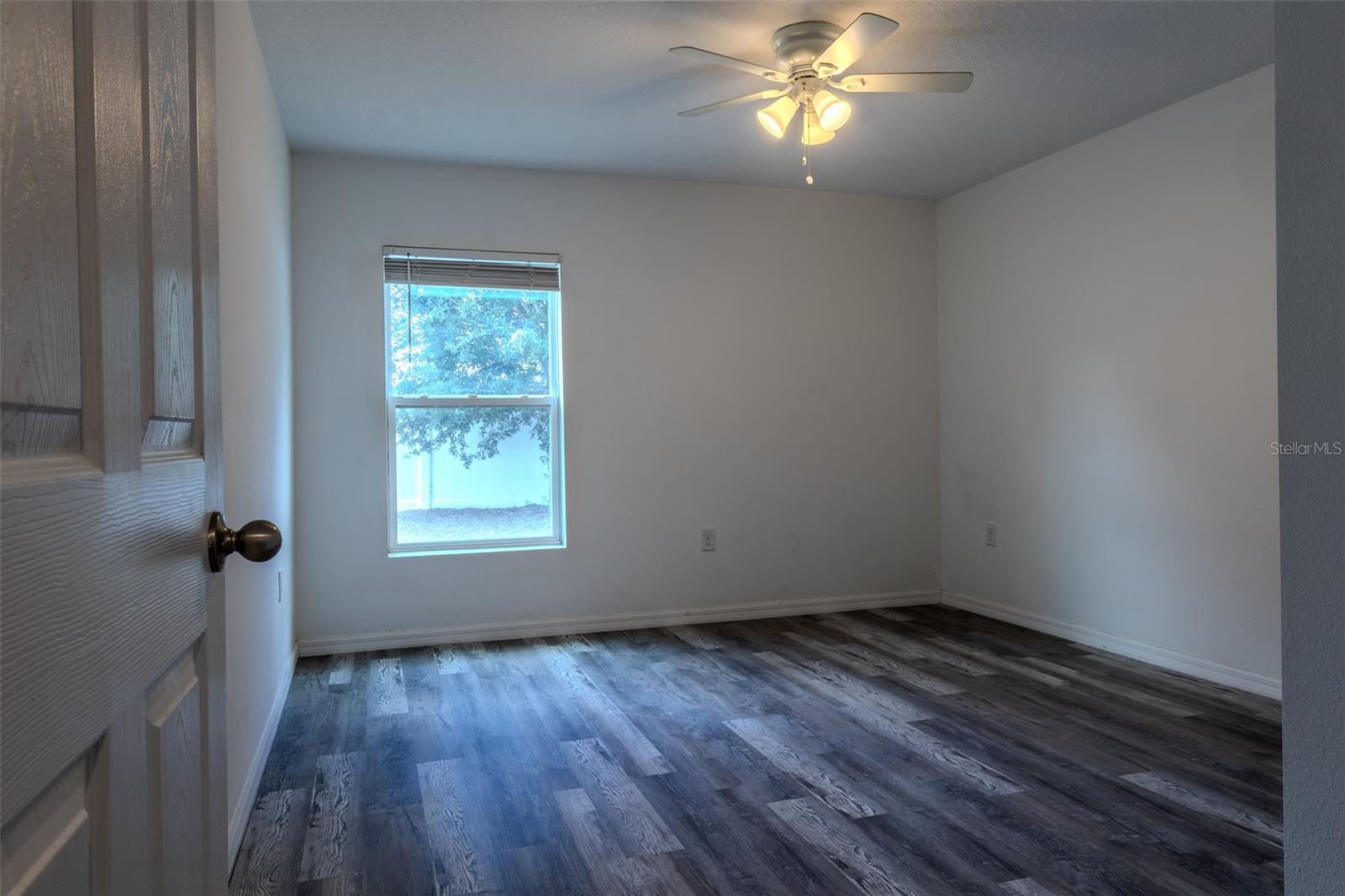 10205 CARP HOLLOW RD — photo 20