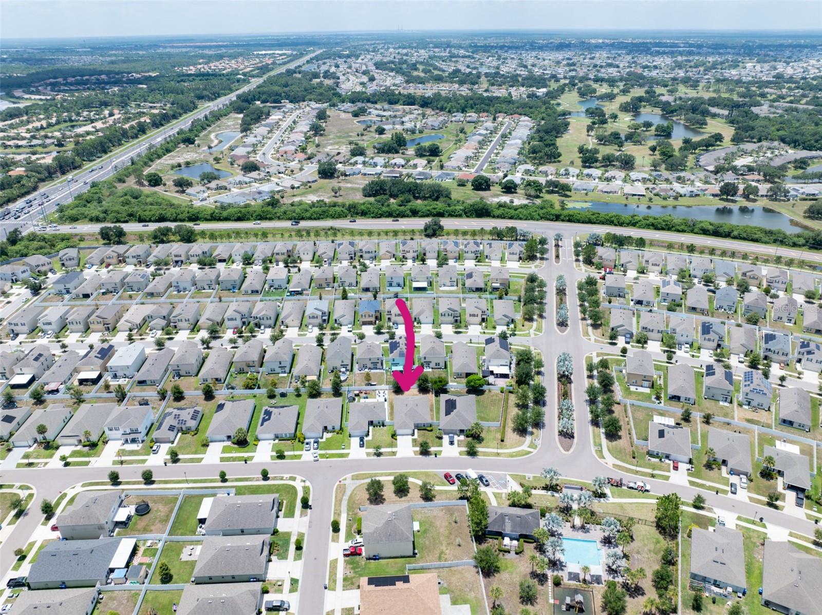 10205 CARP HOLLOW RD — photo 31