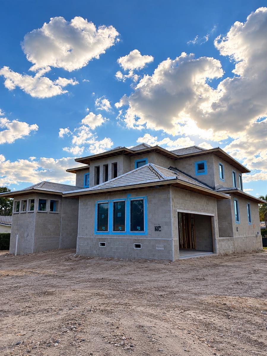 5572 SHADOW LAWN DR — photo 6