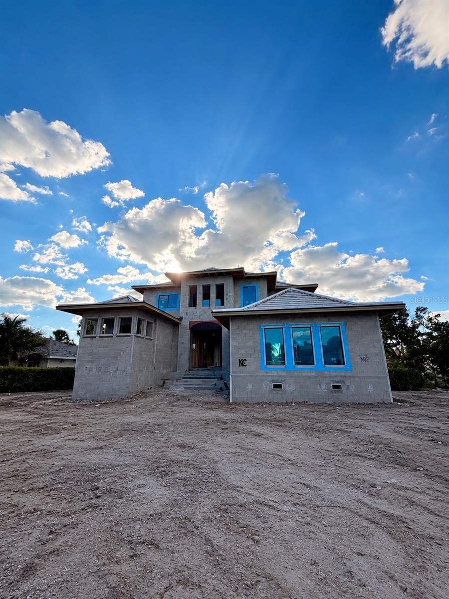 5572 SHADOW LAWN DR — photo 5