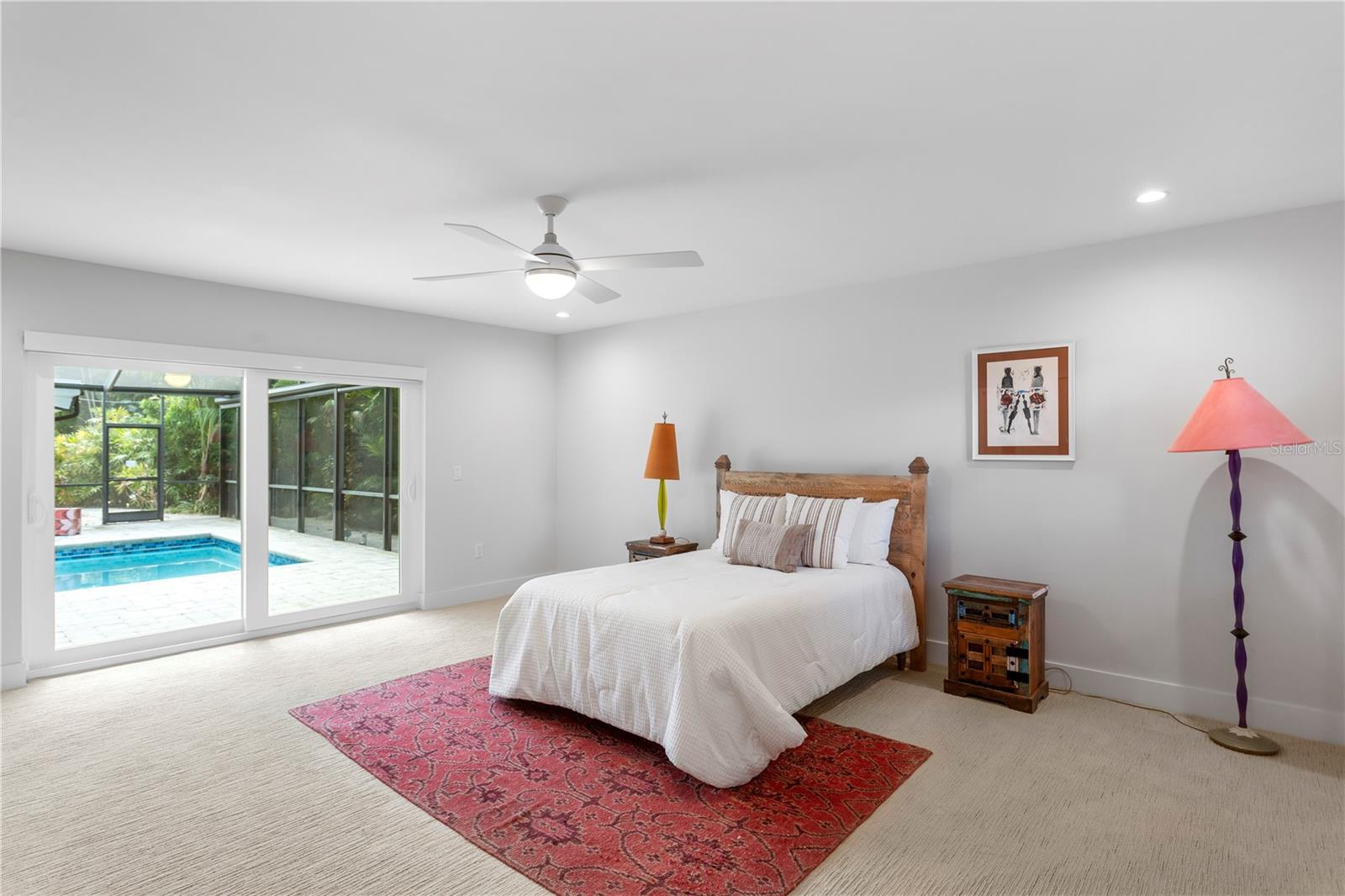 1428 PINE BAY DR — photo 39