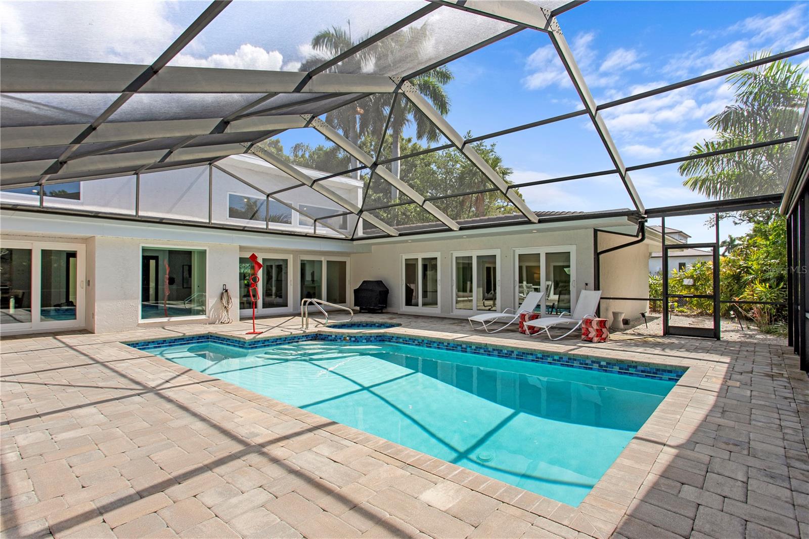 1428 PINE BAY DR — photo 47