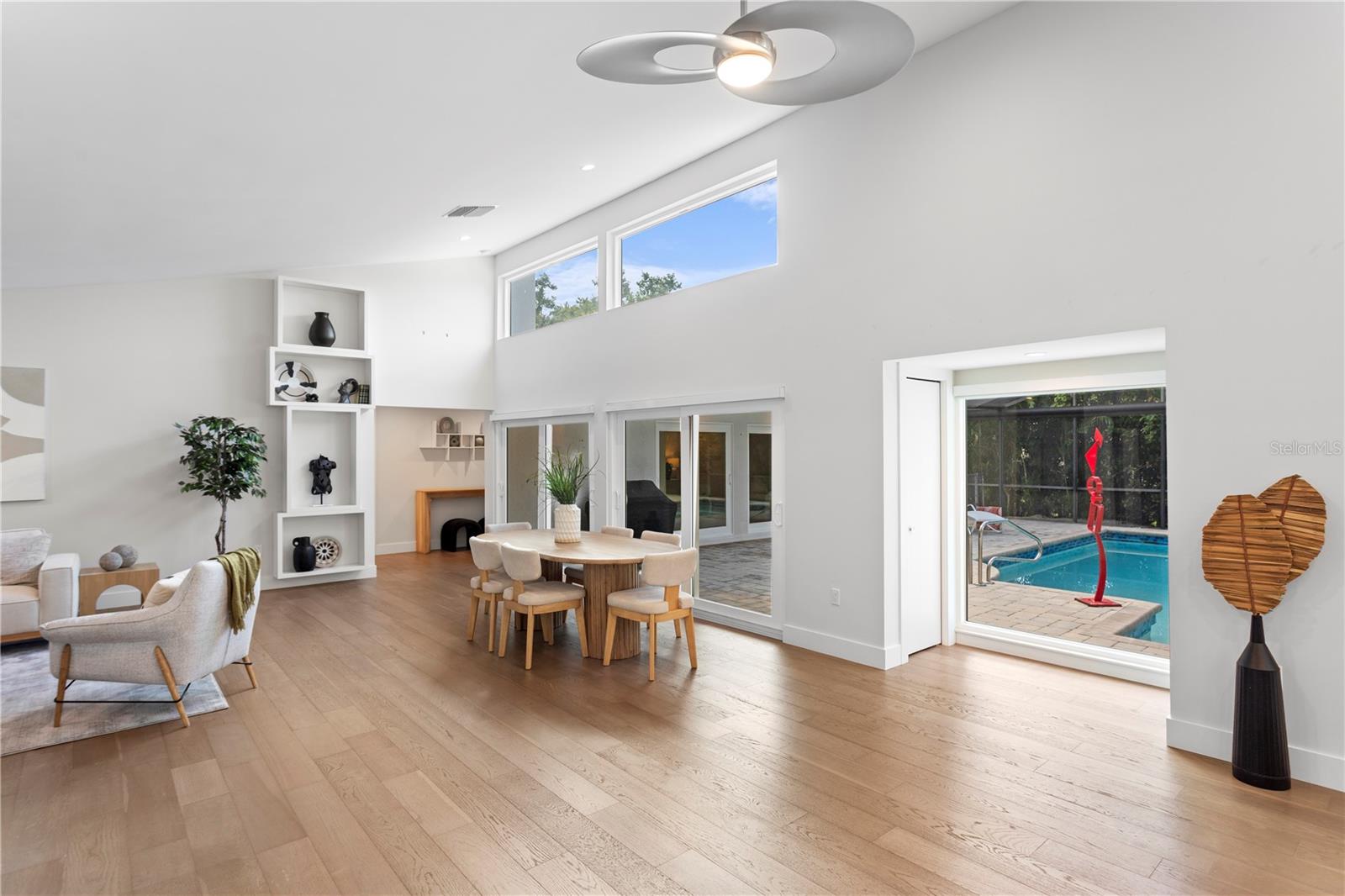 1428 PINE BAY DR — photo 5