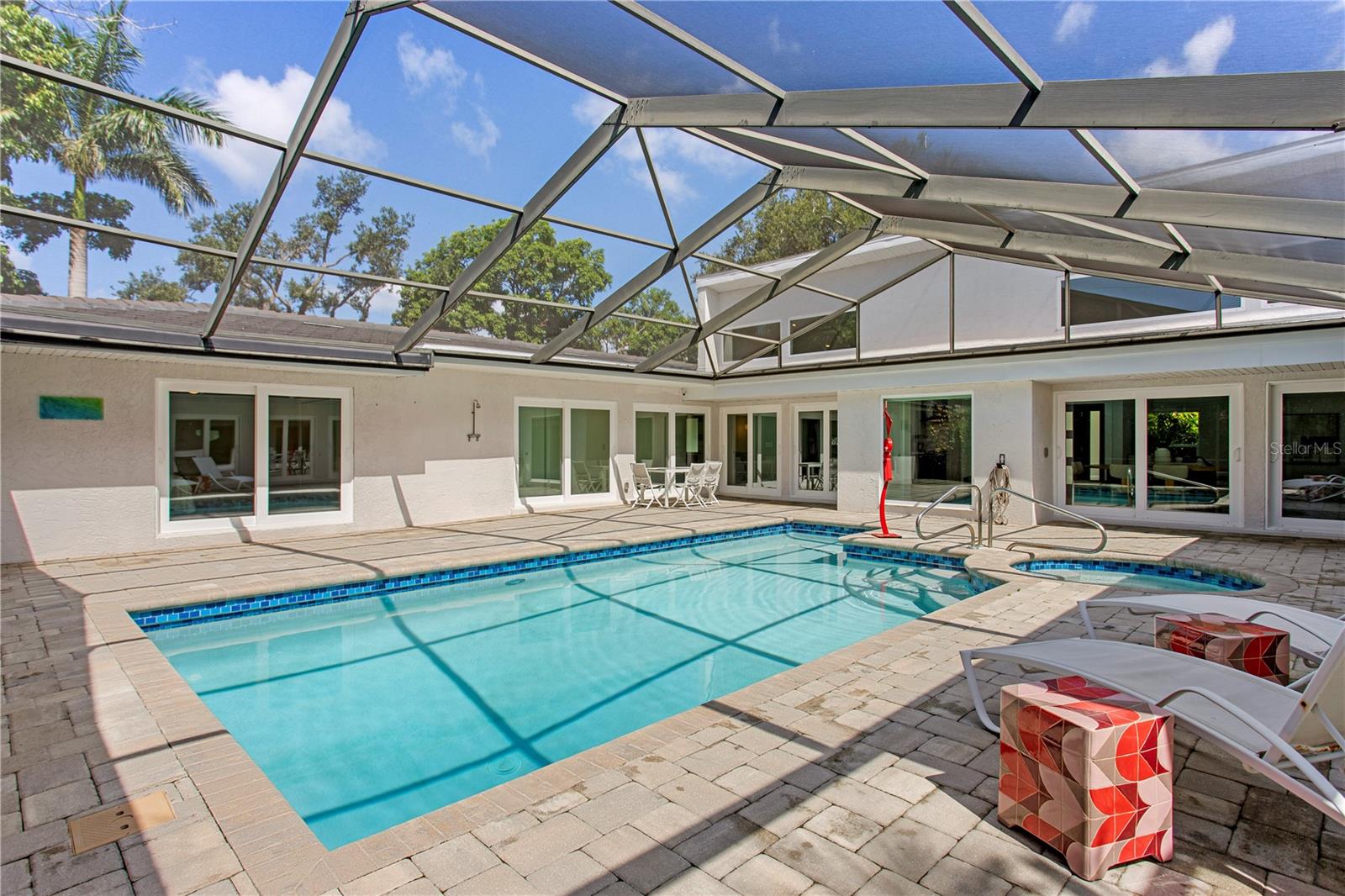 1428 PINE BAY DR — photo 48