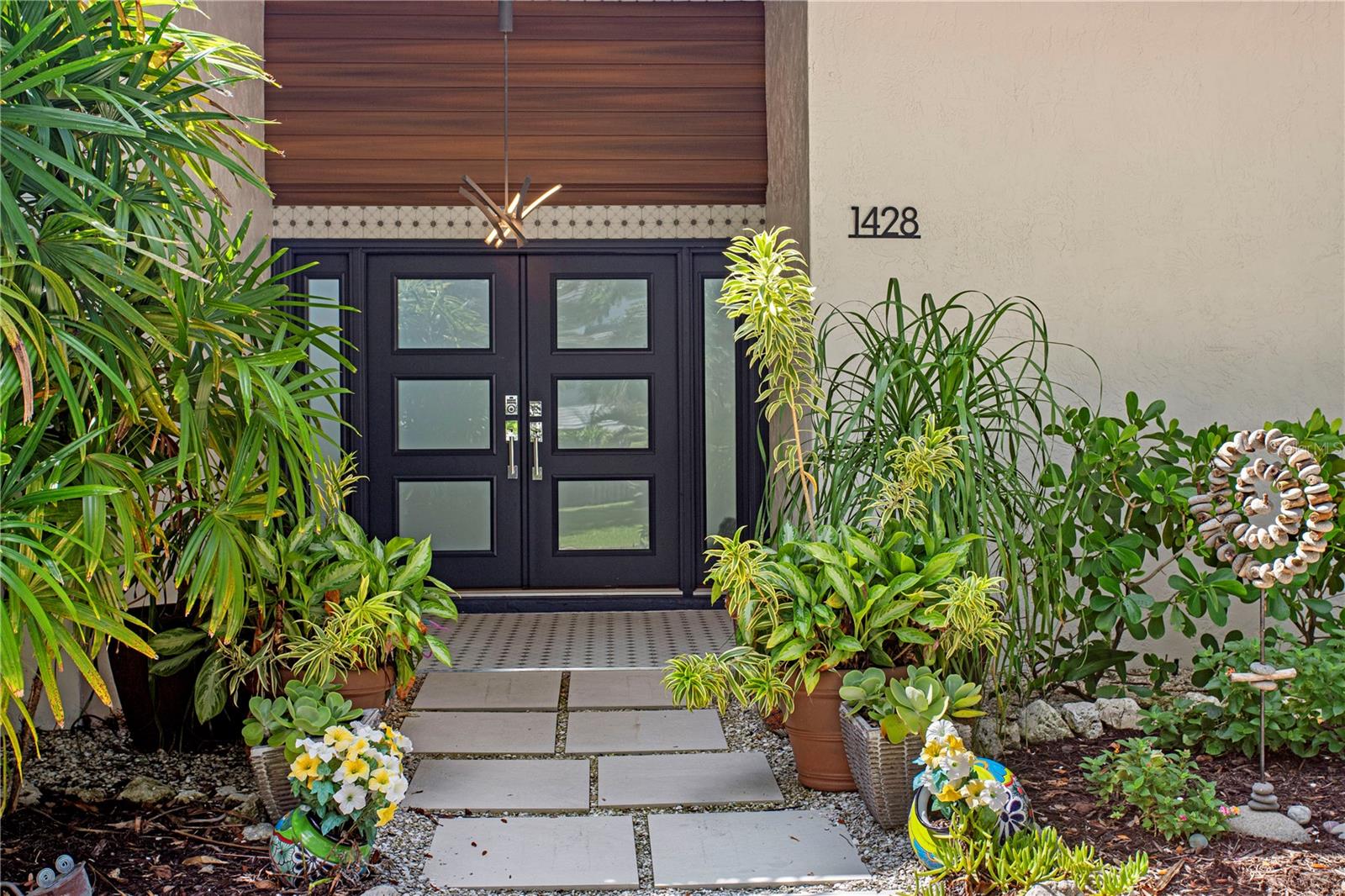 1428 PINE BAY DR — photo 49