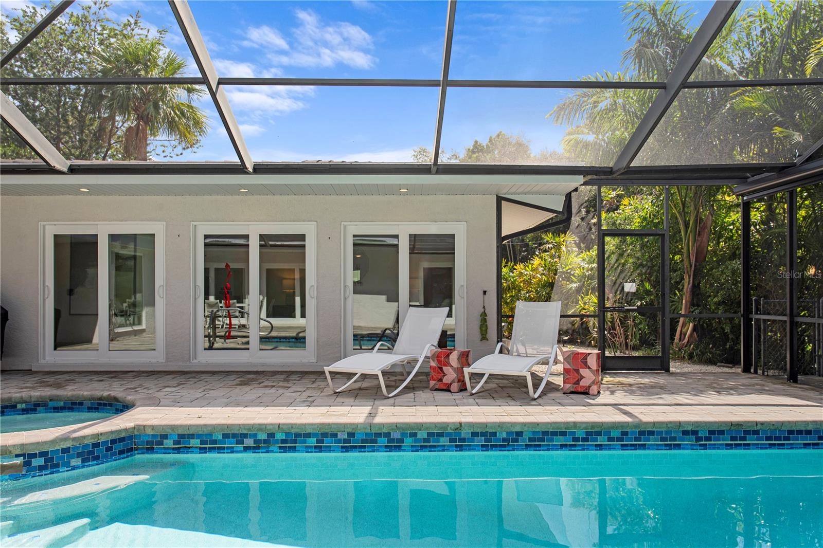 1428 PINE BAY DR — photo 46