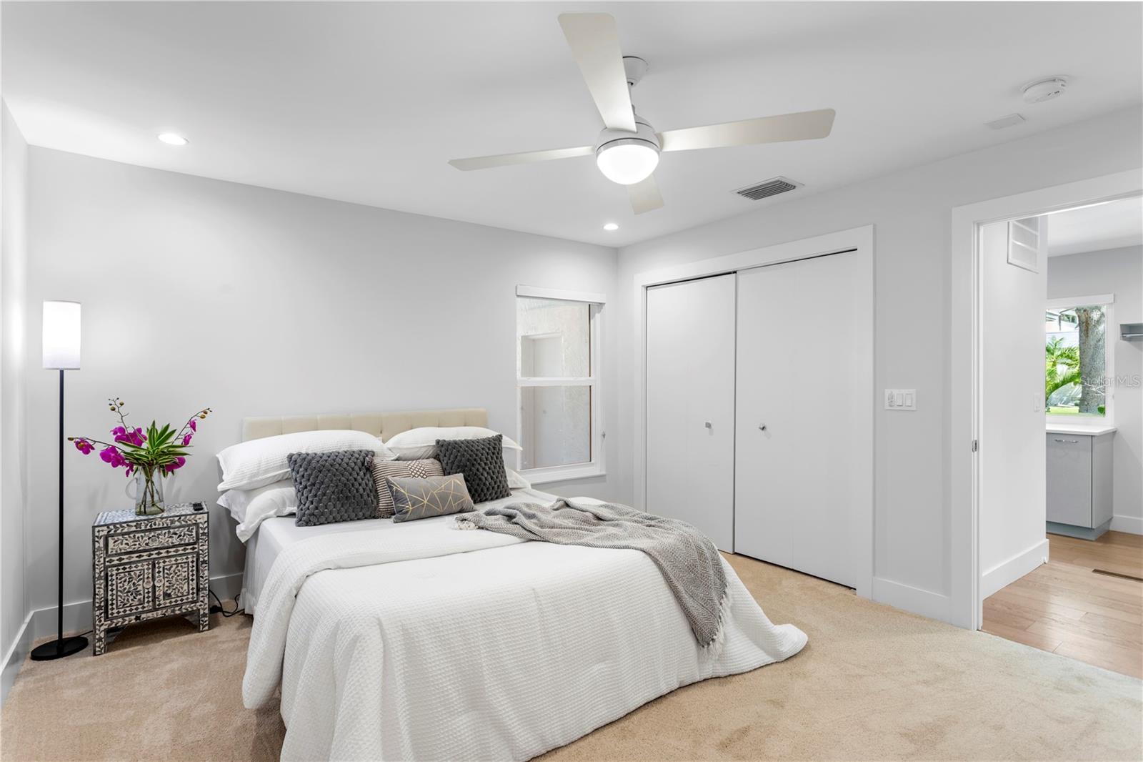 1428 PINE BAY DR — photo 36