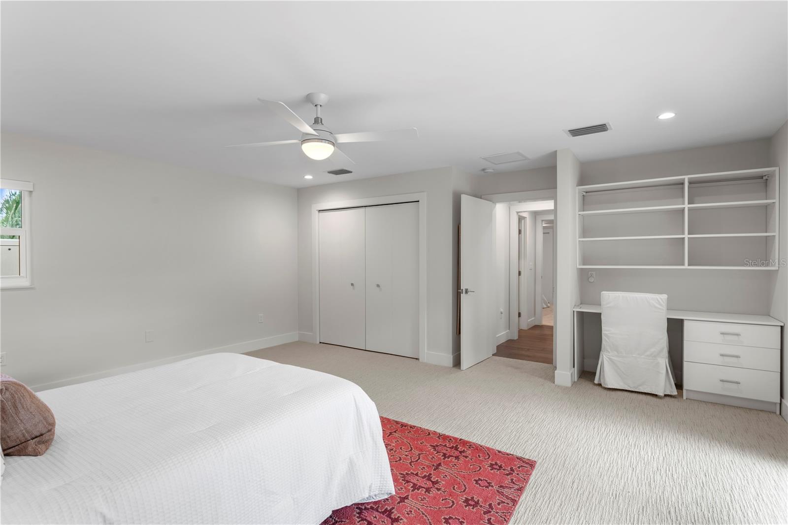1428 PINE BAY DR — photo 40