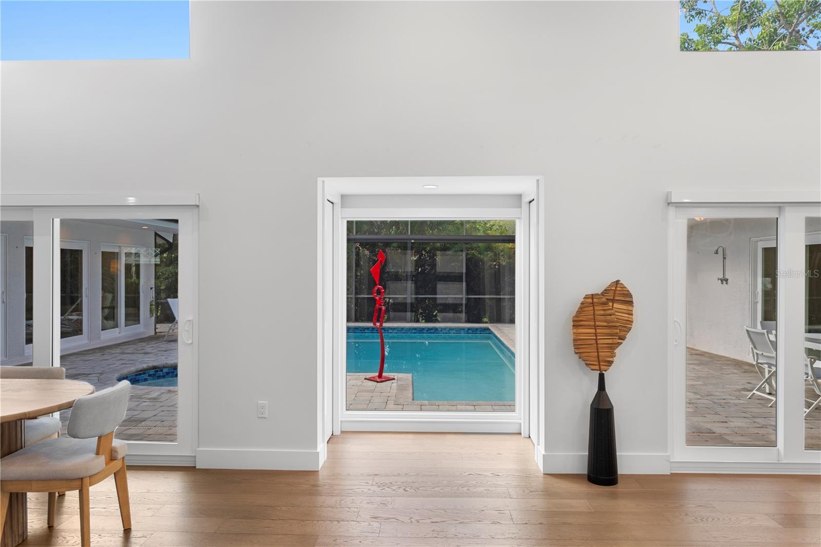 1428 PINE BAY DR — photo 6