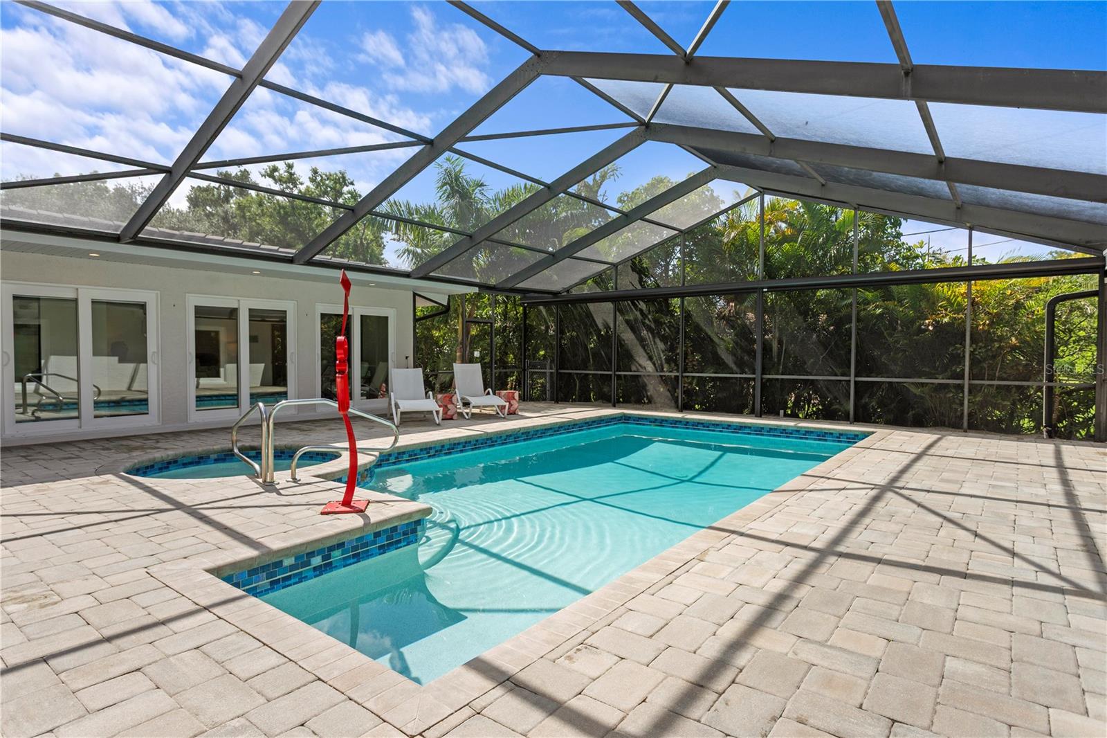 1428 PINE BAY DR — photo 45