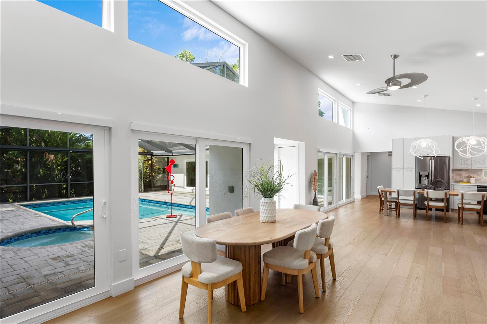 1428 PINE BAY DR — photo 15