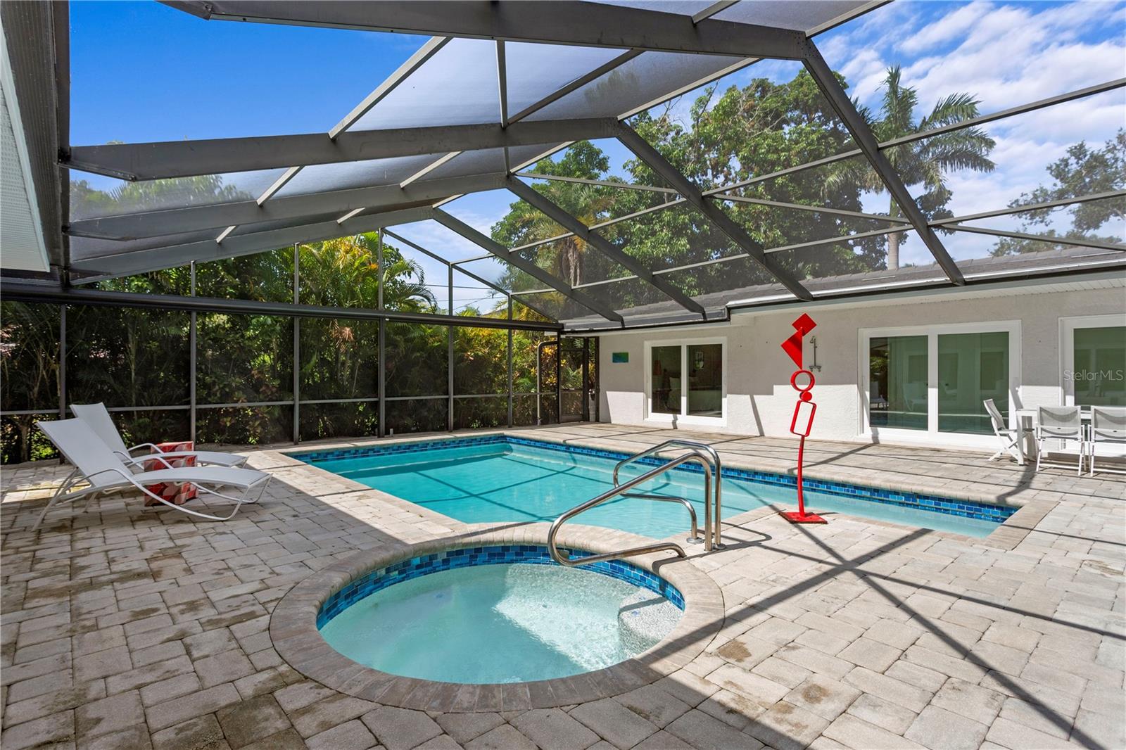 1428 PINE BAY DR — photo 43