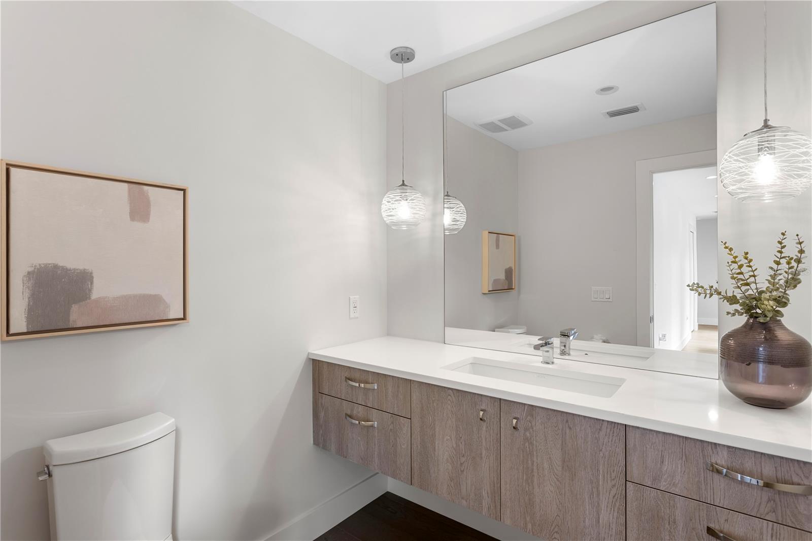 1428 PINE BAY DR — photo 41