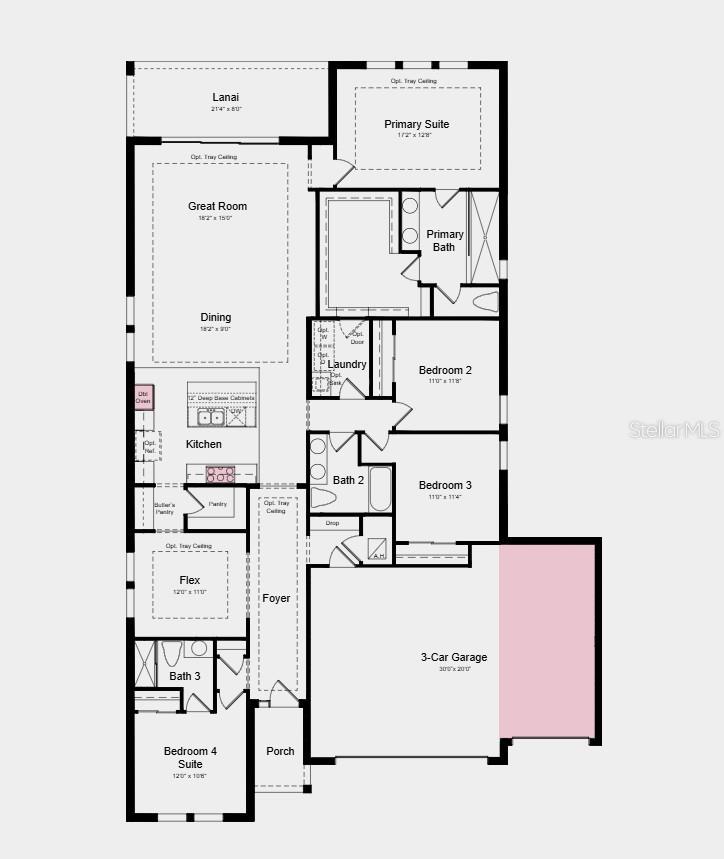 884 STEEL DR — photo 2