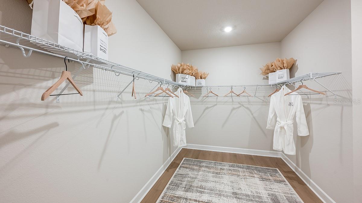 884 STEEL DR — photo 17