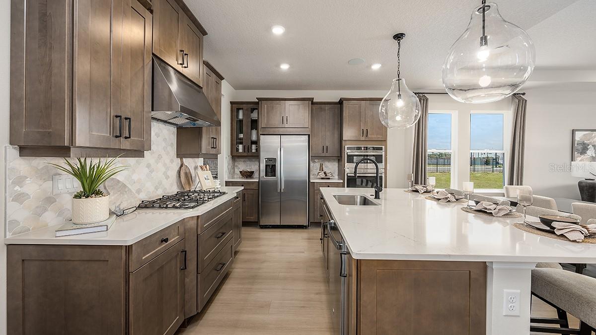 884 STEEL DR — photo 4