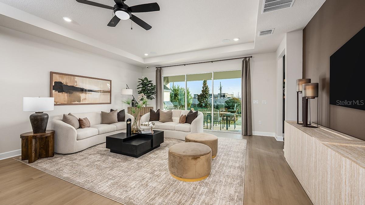 884 STEEL DR — photo 11