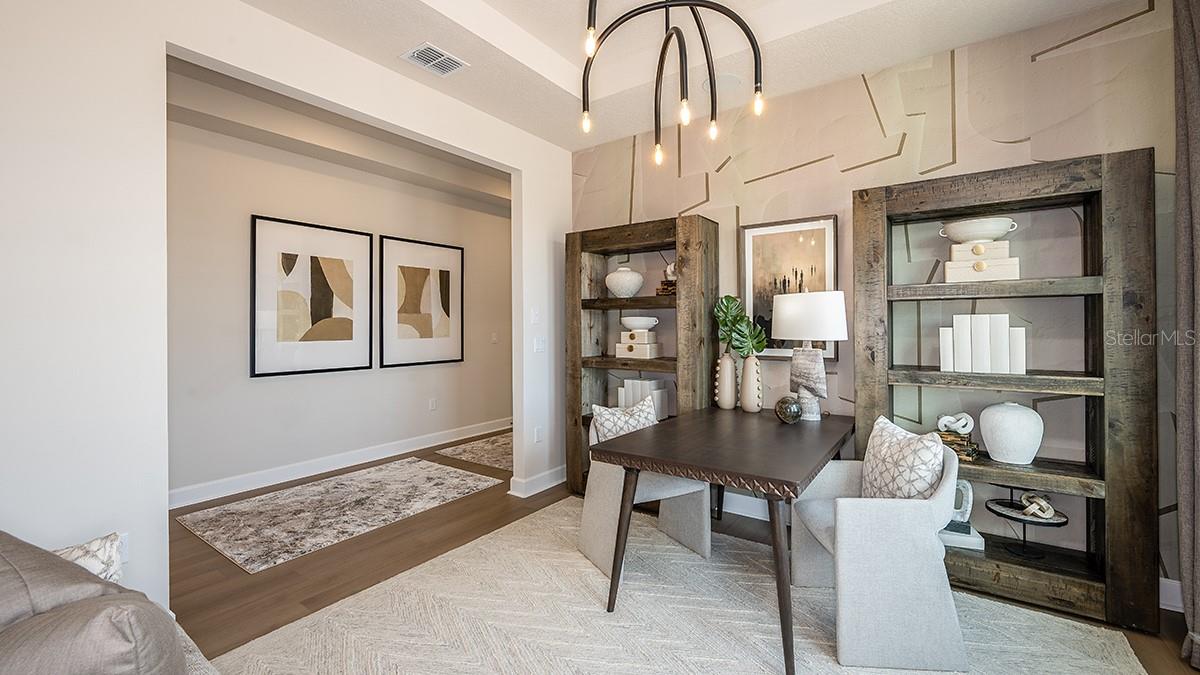 884 STEEL DR — photo 12
