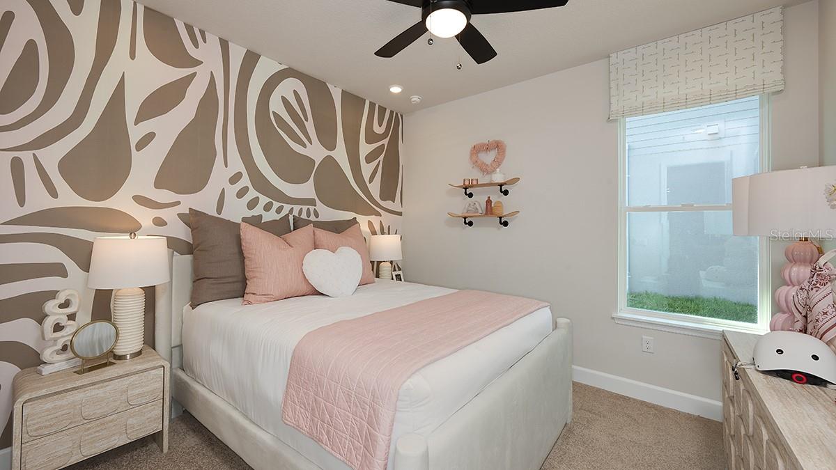 884 STEEL DR — photo 19