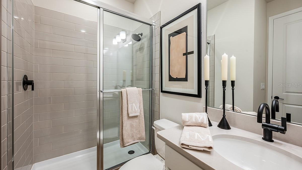 884 STEEL DR — photo 22