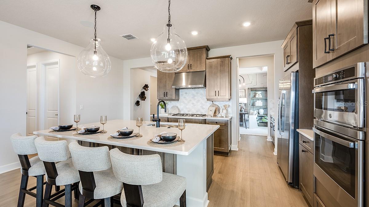 884 STEEL DR — photo 5