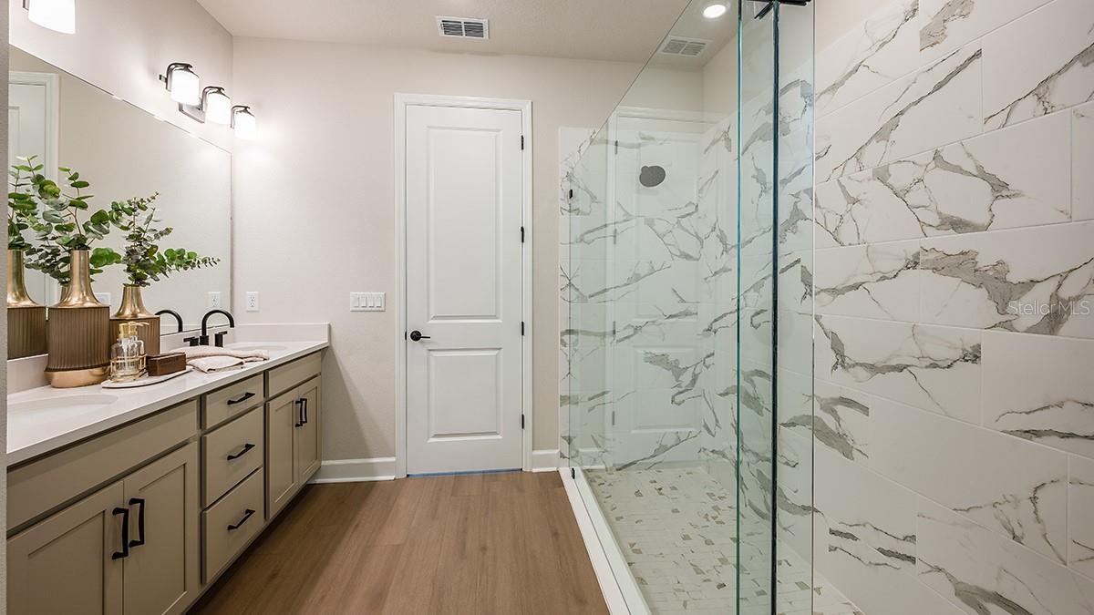 884 STEEL DR — photo 15
