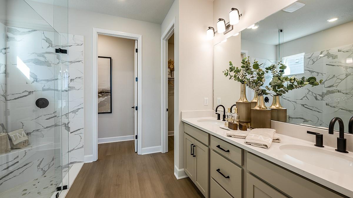 884 STEEL DR — photo 16