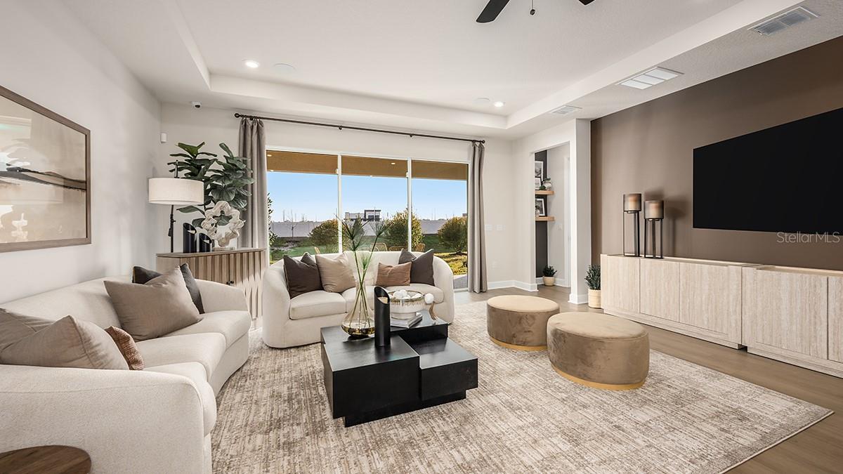 884 STEEL DR — photo 10