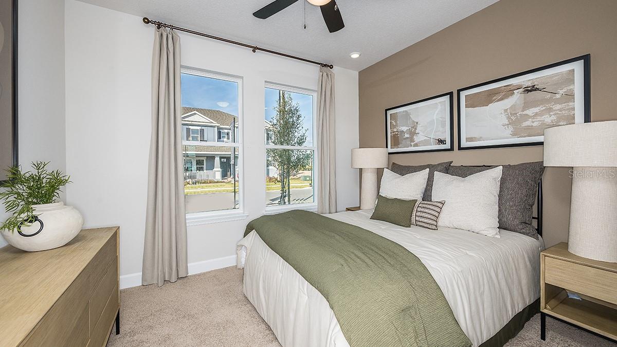 884 STEEL DR — photo 18