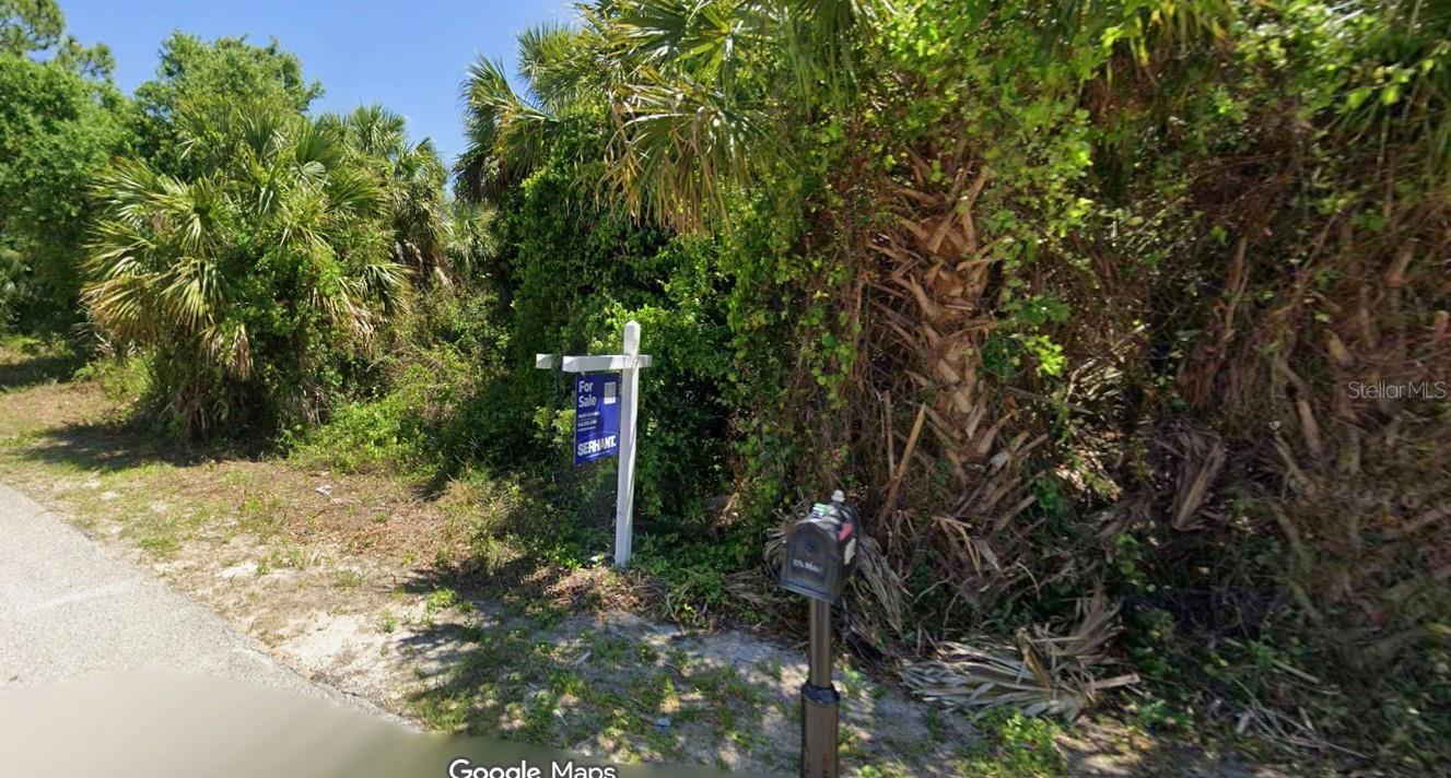 Lot 11 GEARY TER — photo 3