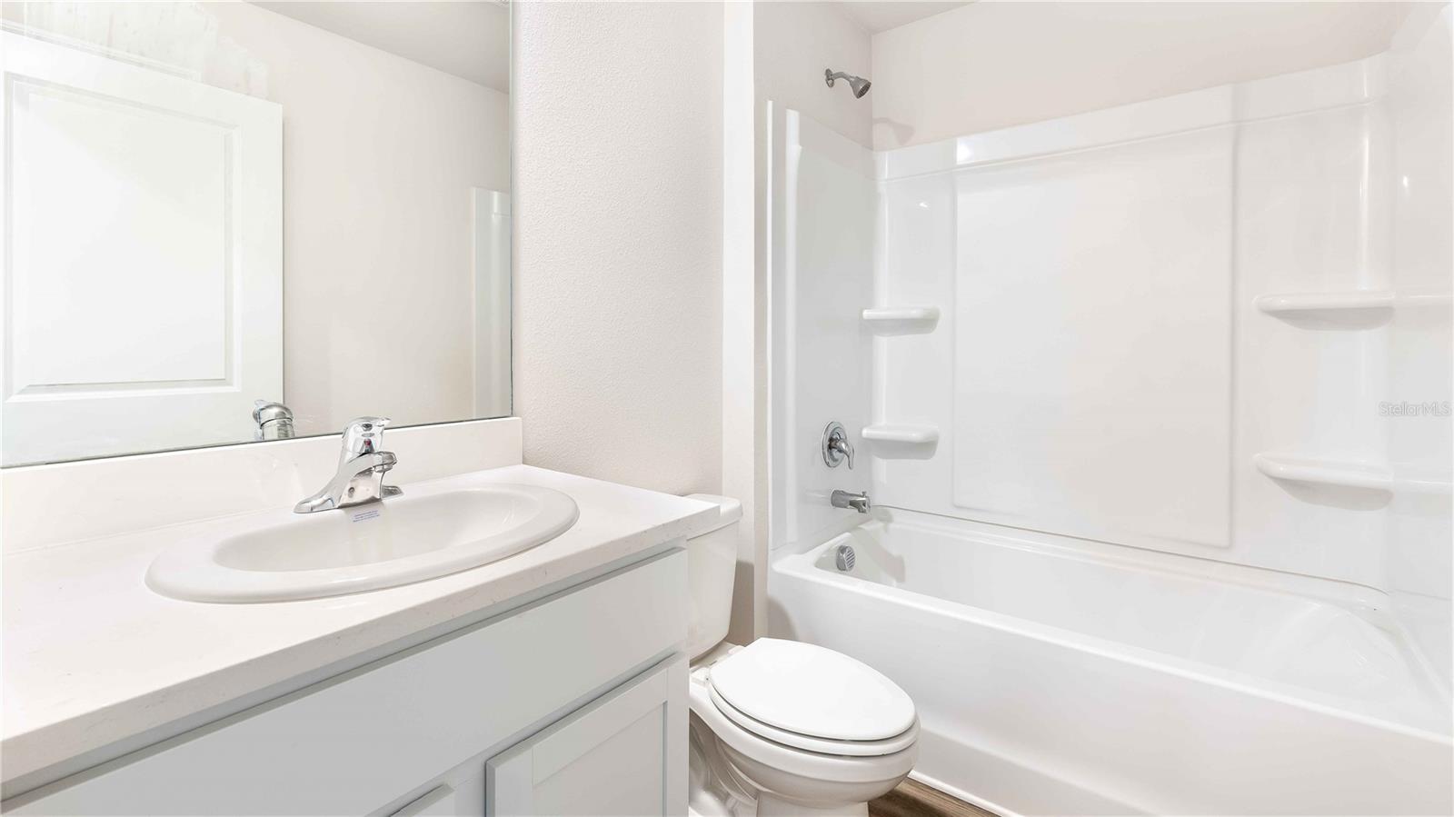 18223 BEEHIVE TER — photo 15