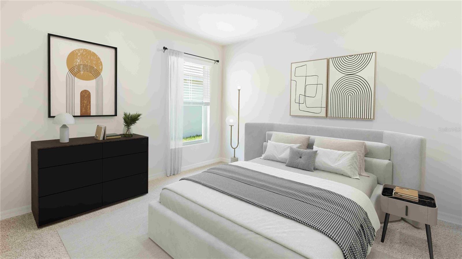 18223 BEEHIVE TER — photo 14