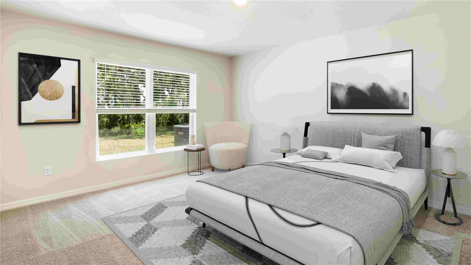 18223 BEEHIVE TER — photo 10