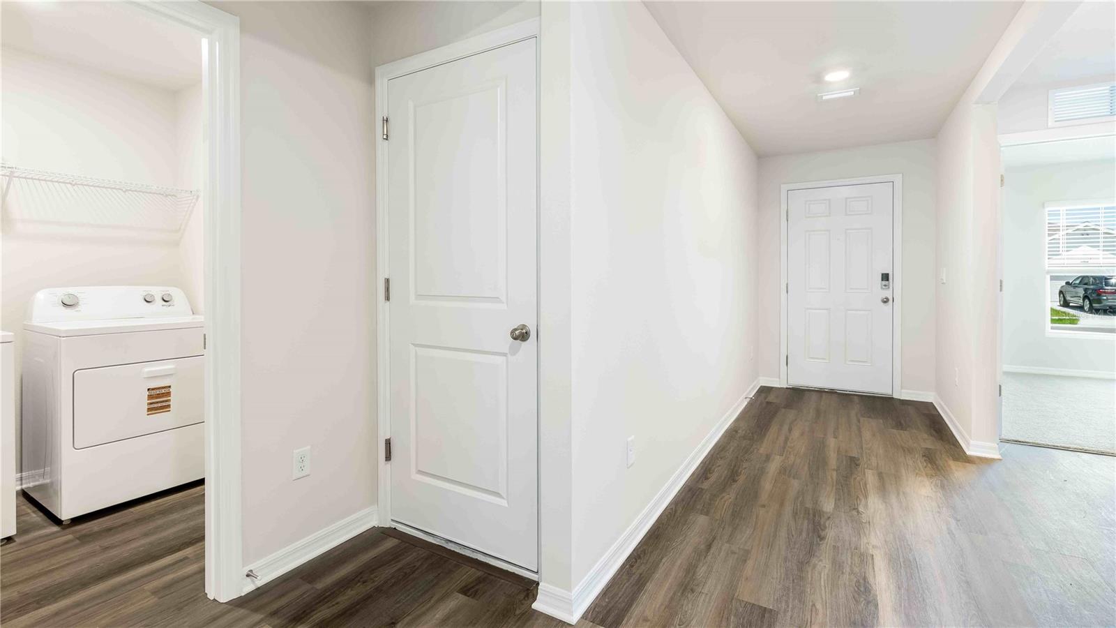 18223 BEEHIVE TER — photo 2